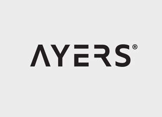 ayersltd