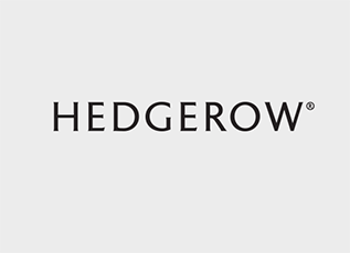 hedgerow