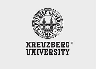 kreuzberguniversity