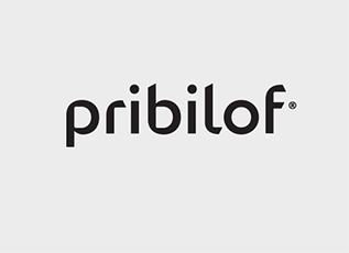 pribilof