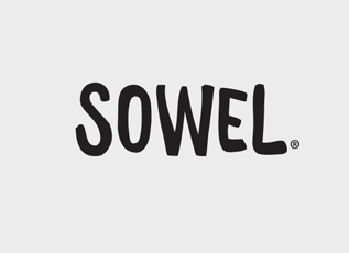 sowel