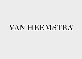 vanheemstra